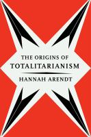 The_origins_of_totalitarianism